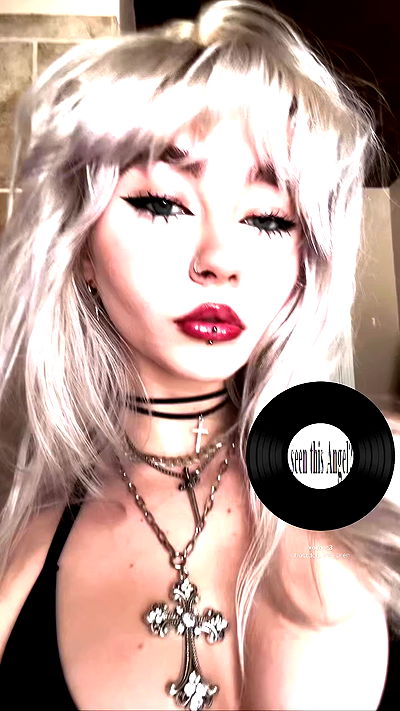 6nattynat9 6nattynat9 archive video