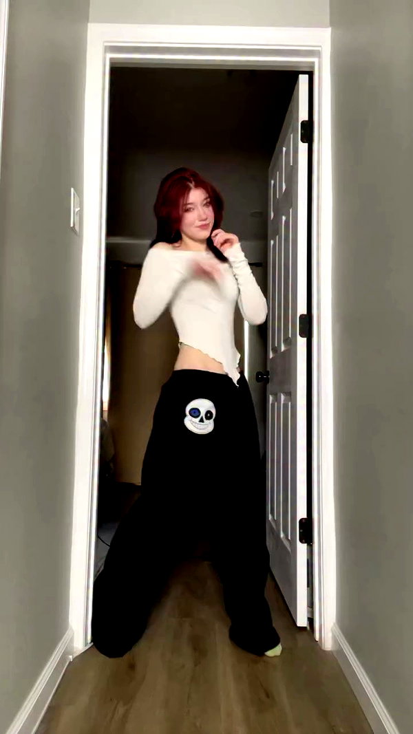 celebi.cos archive video preview