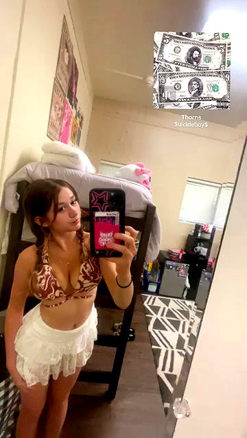 lucille.olivia.c archive video preview