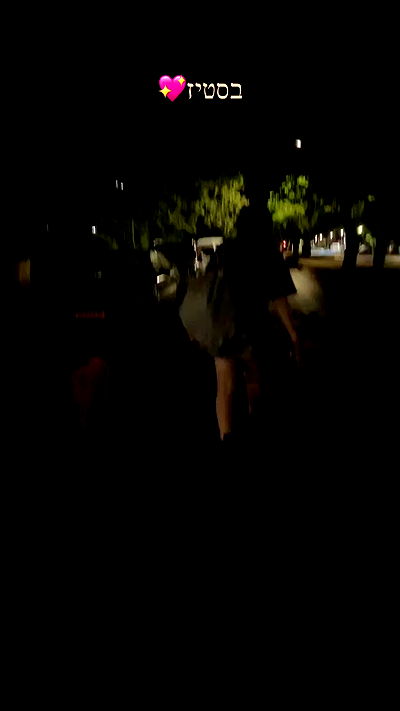 feelbetterinmysweater feelbetterinmysweater archive video