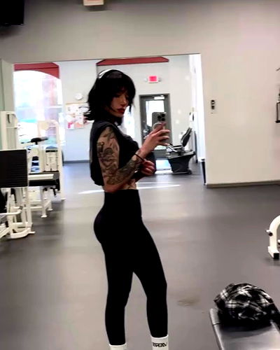 redroomromance redroomromance archive video