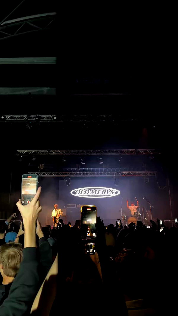 rhiannonmates archive video preview