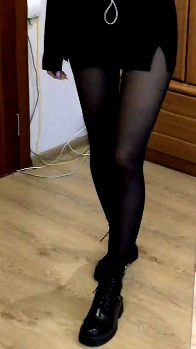 quincymood quincymood archive video