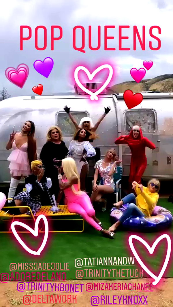 taylorswift archive video preview