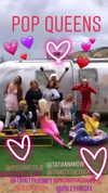 taylorswift Altpins Profile Picture