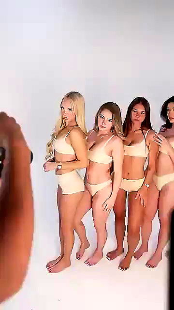 sophieraiin sophieraiin archive video