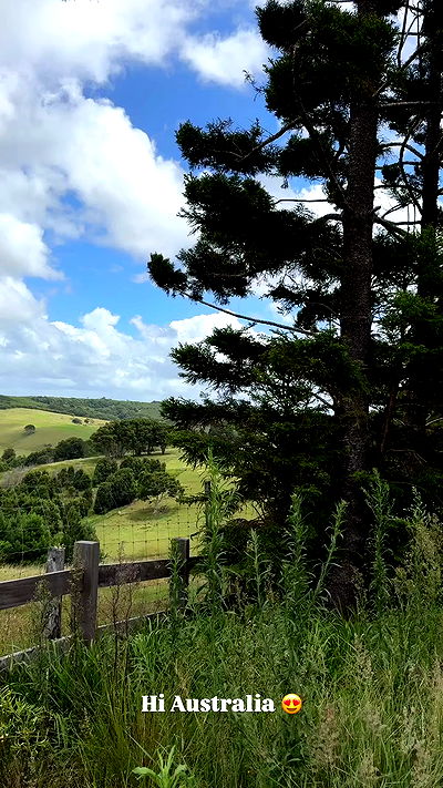 rachelc00k rachelc00k archive video