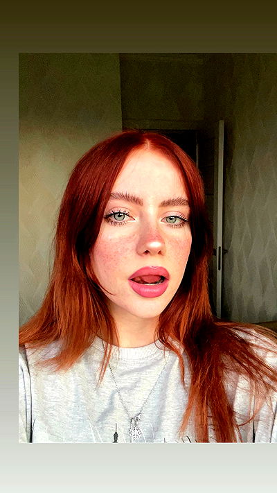 howeversnowy howeversnowy archive video