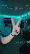urbabygia Altpins Profile Picture
