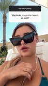willowwbarbie Altpins Profile Picture