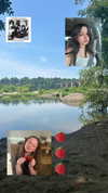 brain_eaterr Altpins Profile Picture