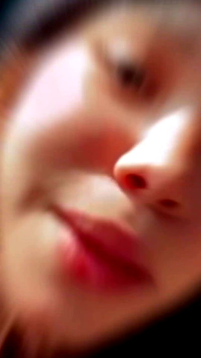 tiliaoficial tiliaoficial archive video