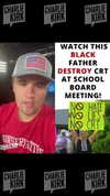 charliekirk1776 Altpins Profile Picture