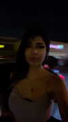 klarissasalazar Altpins Profile Picture
