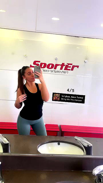 topaz_bn archive video preview