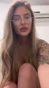 libbyberkovich Altpins Profile Picture