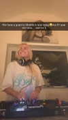 maddietaggx Altpins Profile Picture