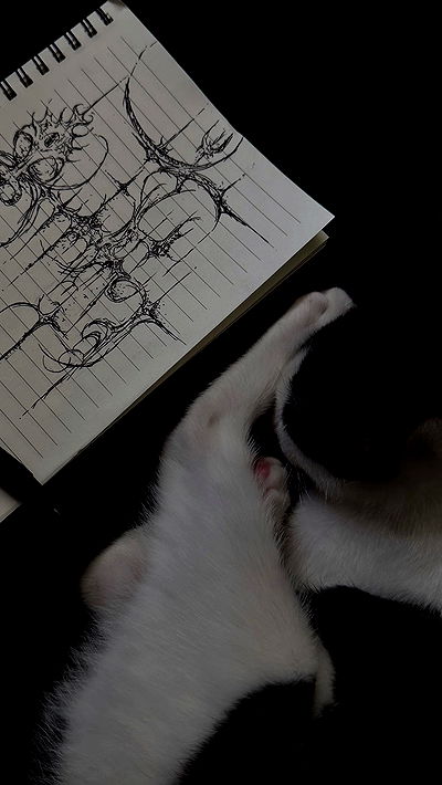 6nattynat9 6nattynat9 archive video