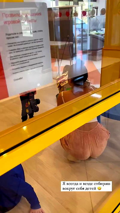 nyityam nyityam archive video