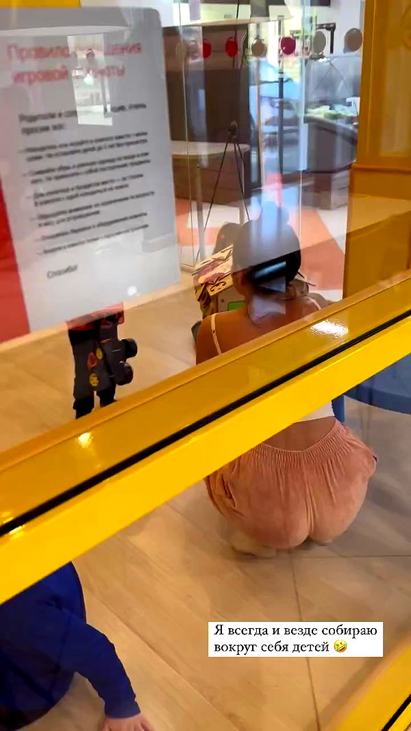 nyityam archive video preview