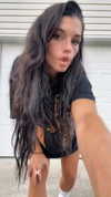 caammmyyy Altpins Profile Picture