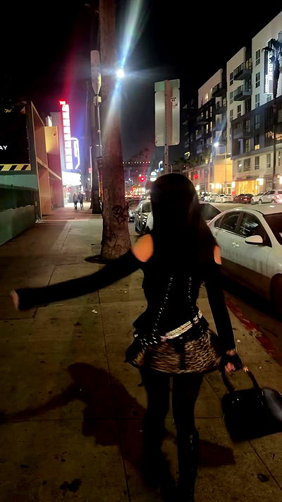 dracuina dracuina archive video