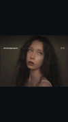 christinacharm Altpins Profile Picture