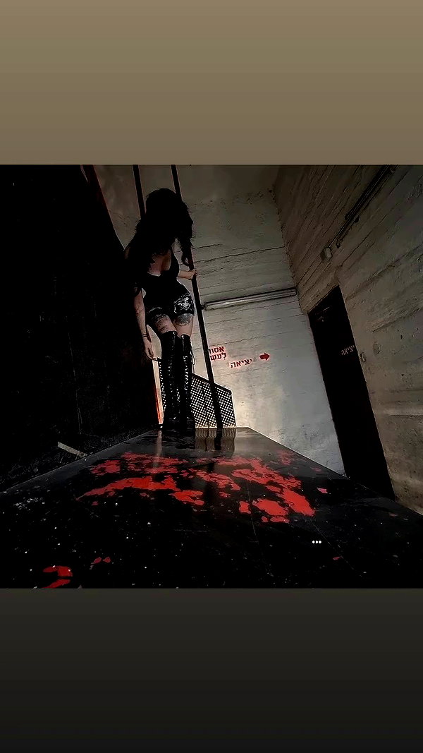 shayli_or archive video preview