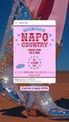 napopo_pub Altpins Profile Picture