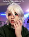 peachyfizzing Altpins Profile Picture