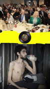 shaipeleg Altpins Profile Picture
