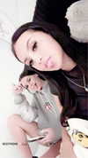 mikaylachie Altpins Profile Picture