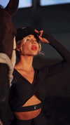 lllizaaa.8 Altpins Profile Picture