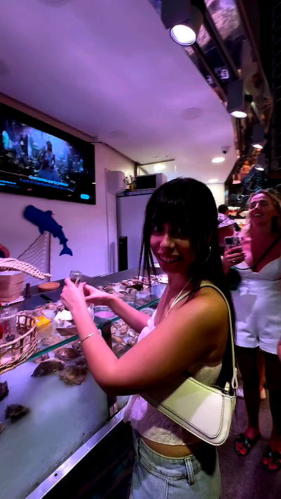 rinsrain rinsrain archive video