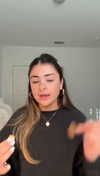 gabannalisa Altpins Profile Picture
