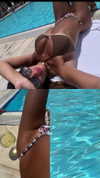 may__hillel Altpins Profile Picture