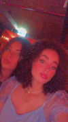sonia.v._ Altpins Profile Picture