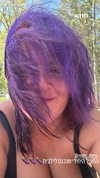 michalvoinn Altpins Profile Picture