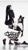 candy_balll Altpins Profile Picture