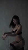 moka997k.y Altpins Profile Picture