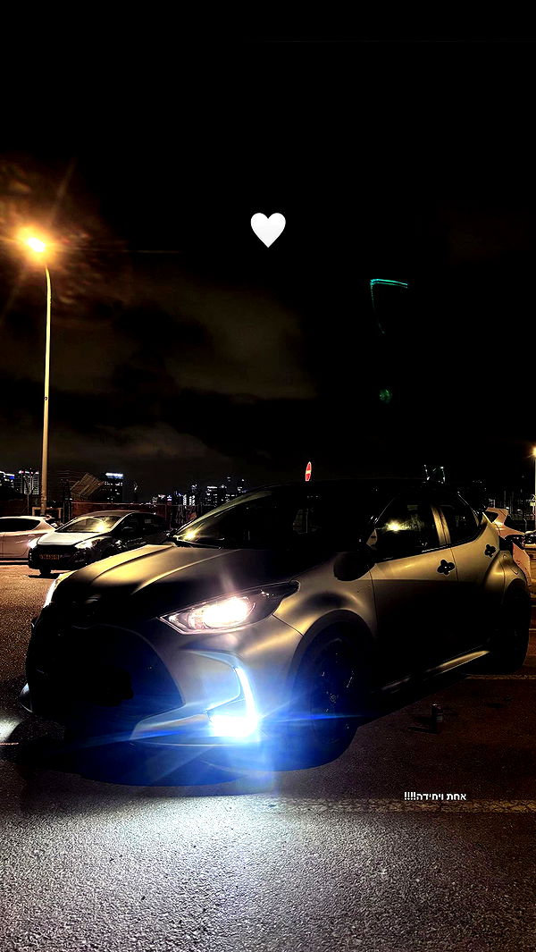 bbyerikss archive video preview