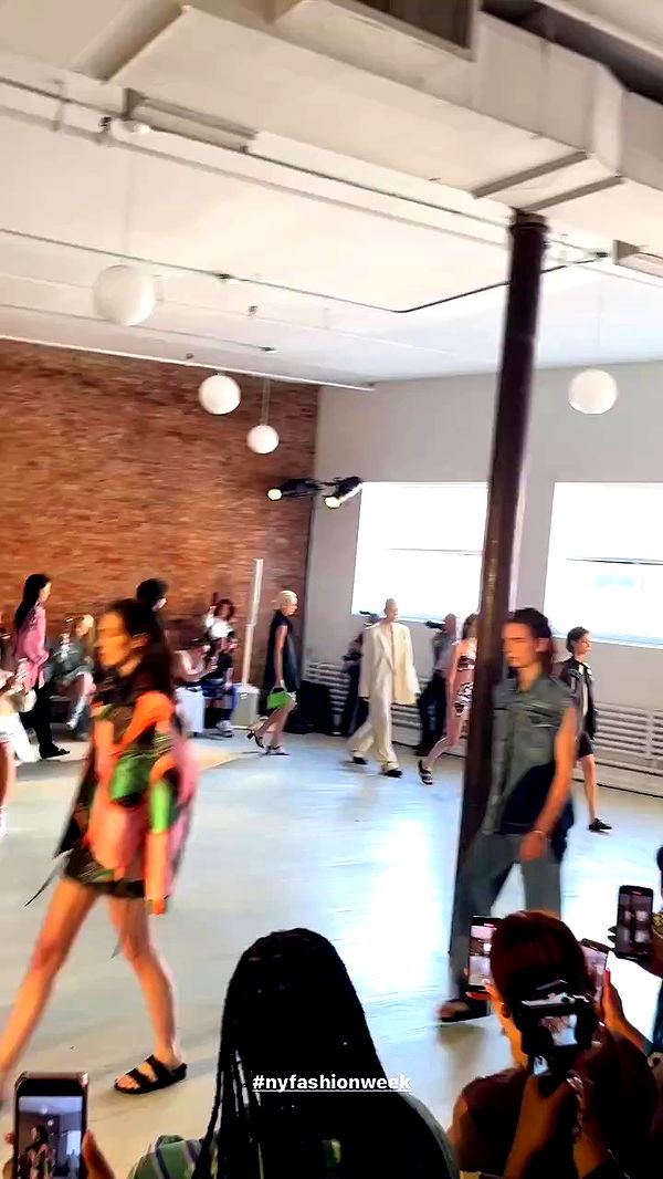 nevaaadaa archive video preview