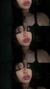 lexonacid Altpins Profile Picture