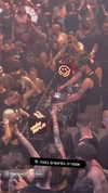 vadim_evs Altpins Profile Picture