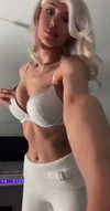 aleksandraverse Altpins Profile Picture