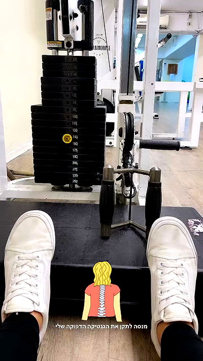 kesemgreenyer kesemgreenyer archive video