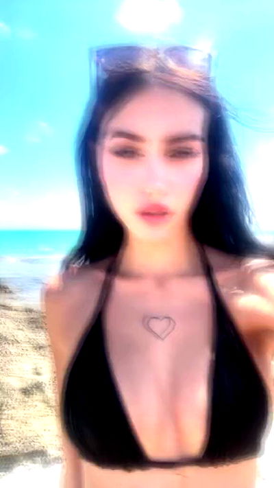 laluzone laluzone archive video