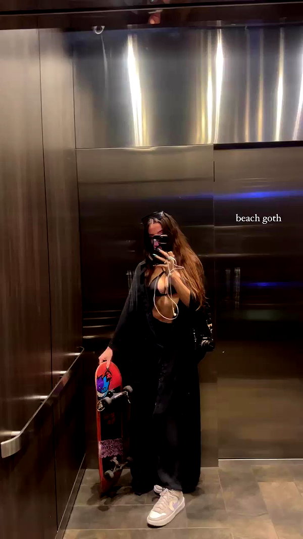 stateofrachel archive video preview