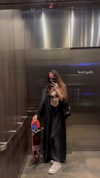 stateofrachel Altpins Profile Picture