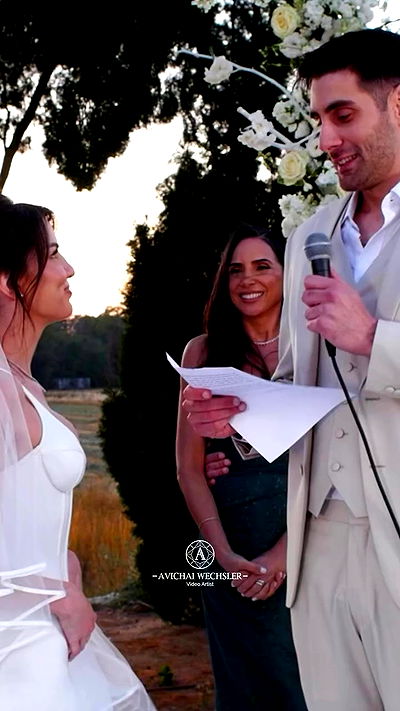 itsilanosh itsilanosh archive video